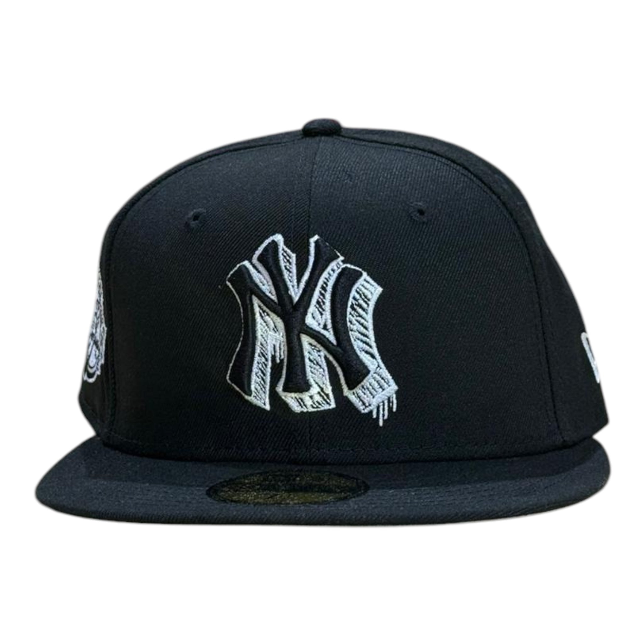 NEW ERA: Yankees Ecom Fitted 60579232